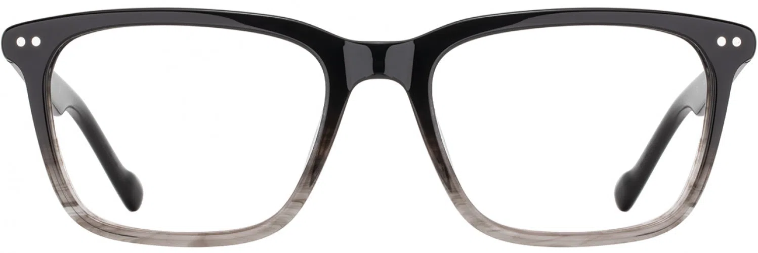 Scott Harris SH864 Eyeglasses - view 10